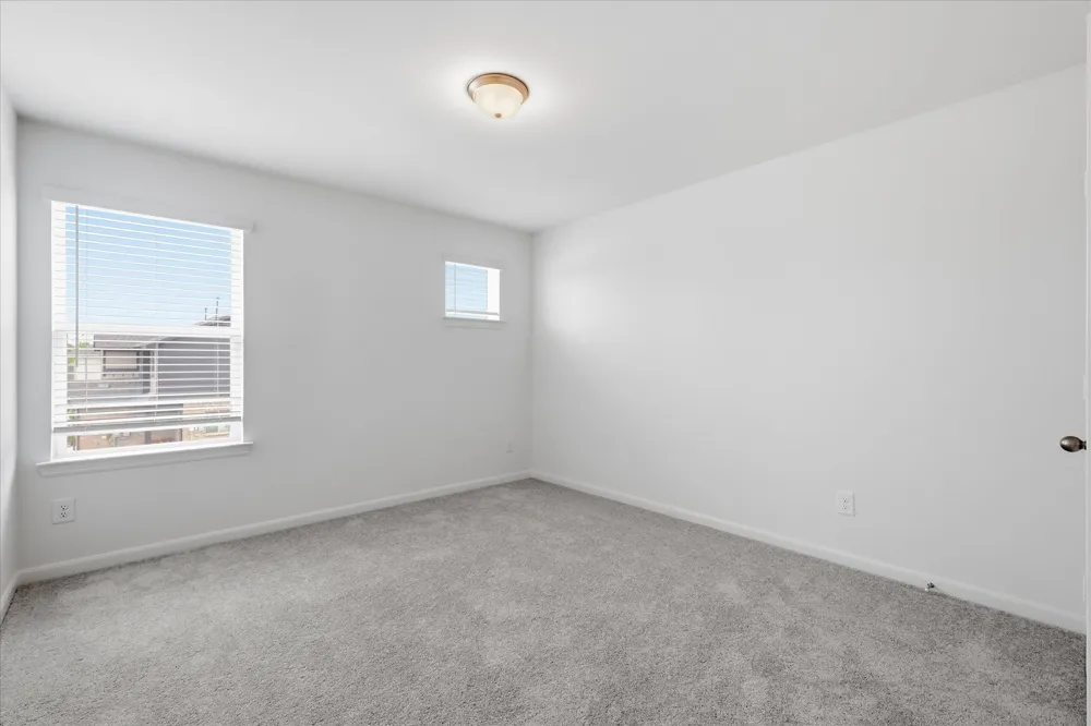 186 Balboa Lane #8 Princeton, TX 75407