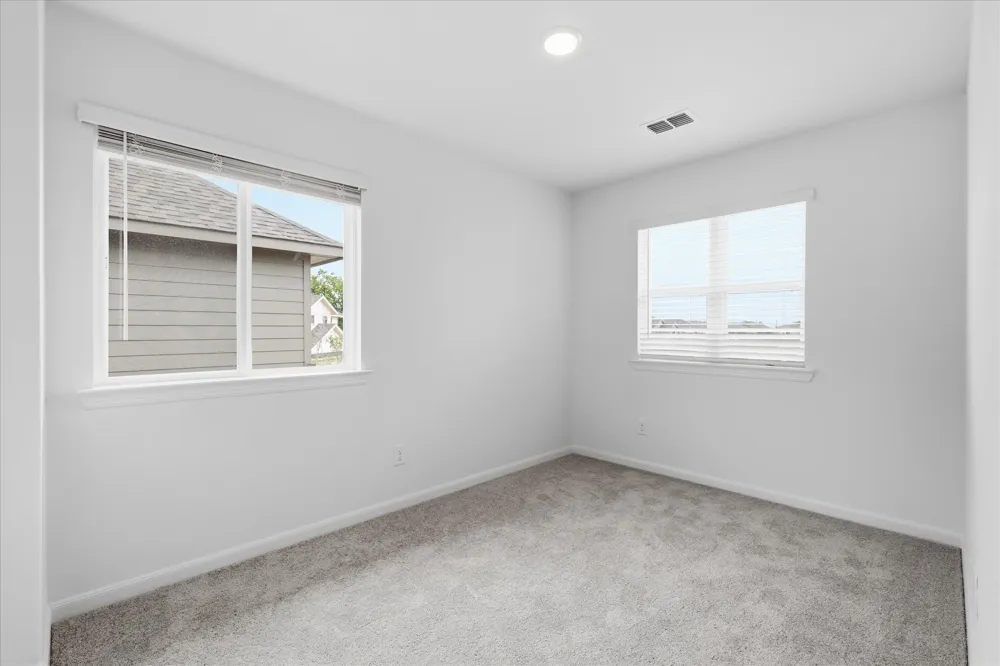 186 Balboa Lane #8 Princeton, TX 75407