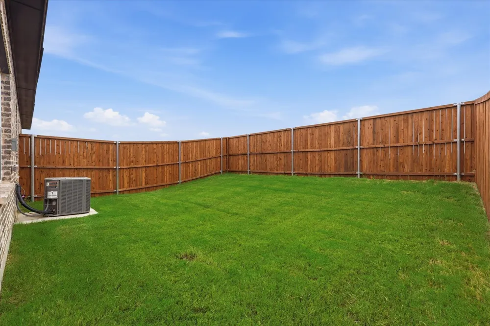 186 Balboa Lane #8 Princeton, TX 75407