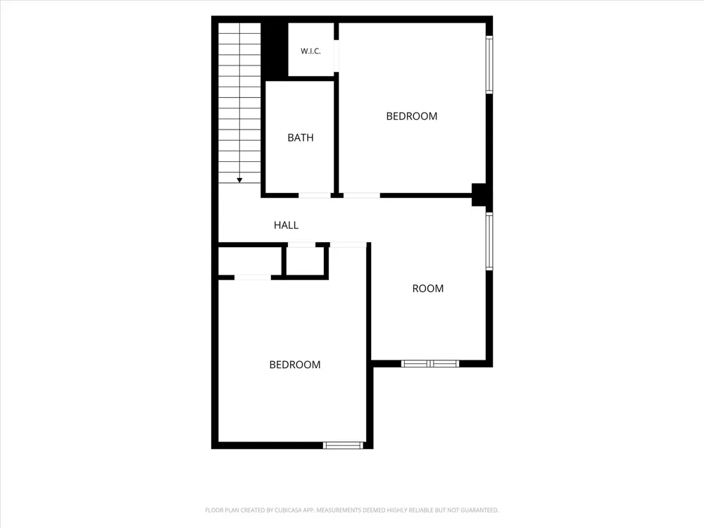186 Balboa Lane #8 Princeton, TX 75407
