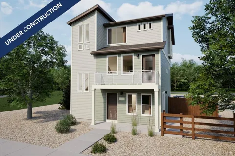 12553 E 101st Drive