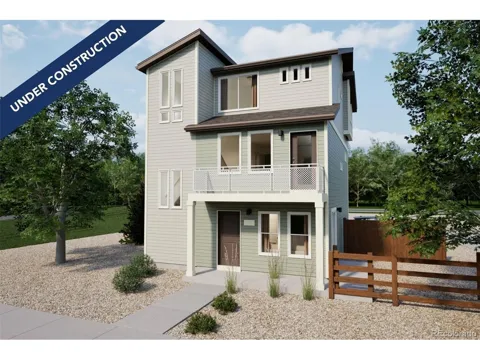 12553 E 101st Drive