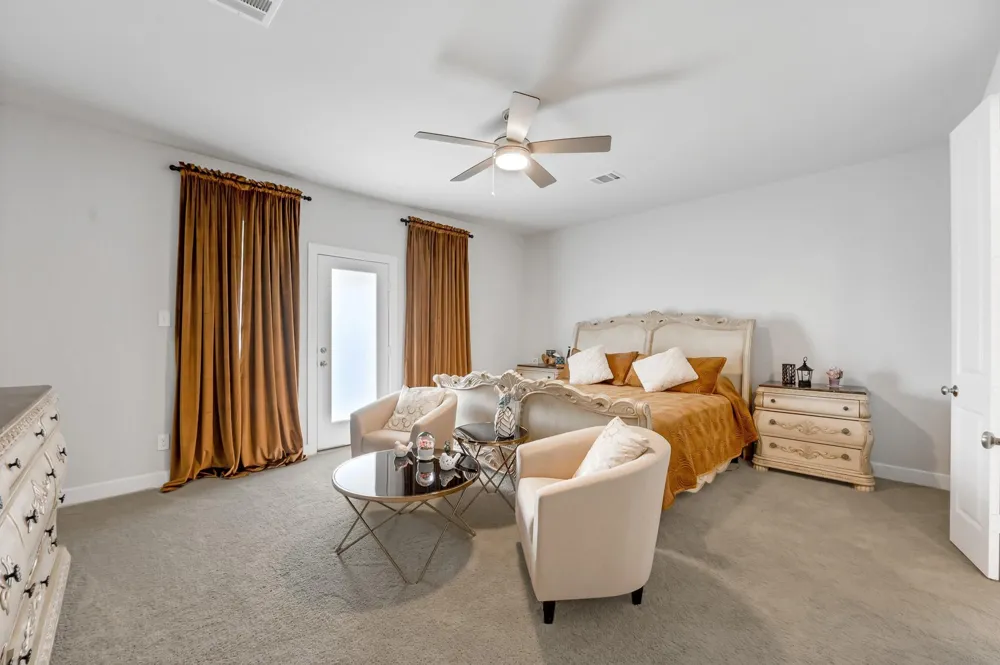 205 Coleman Wake Lane La Porte, TX 77571
