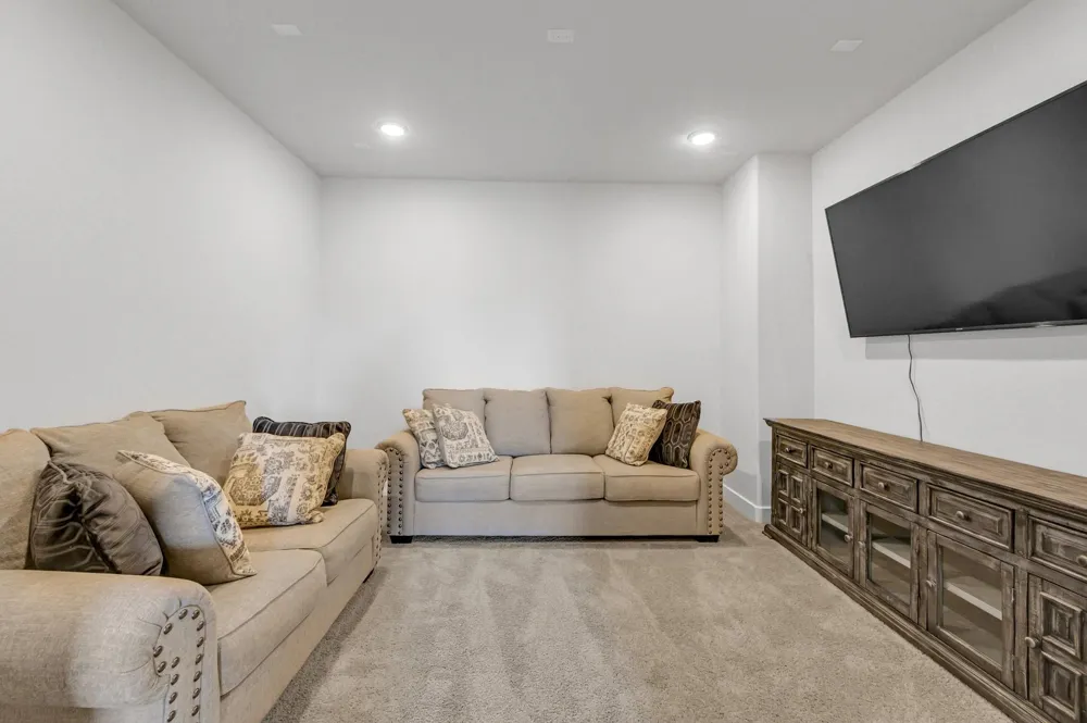 205 Coleman Wake Lane La Porte, TX 77571