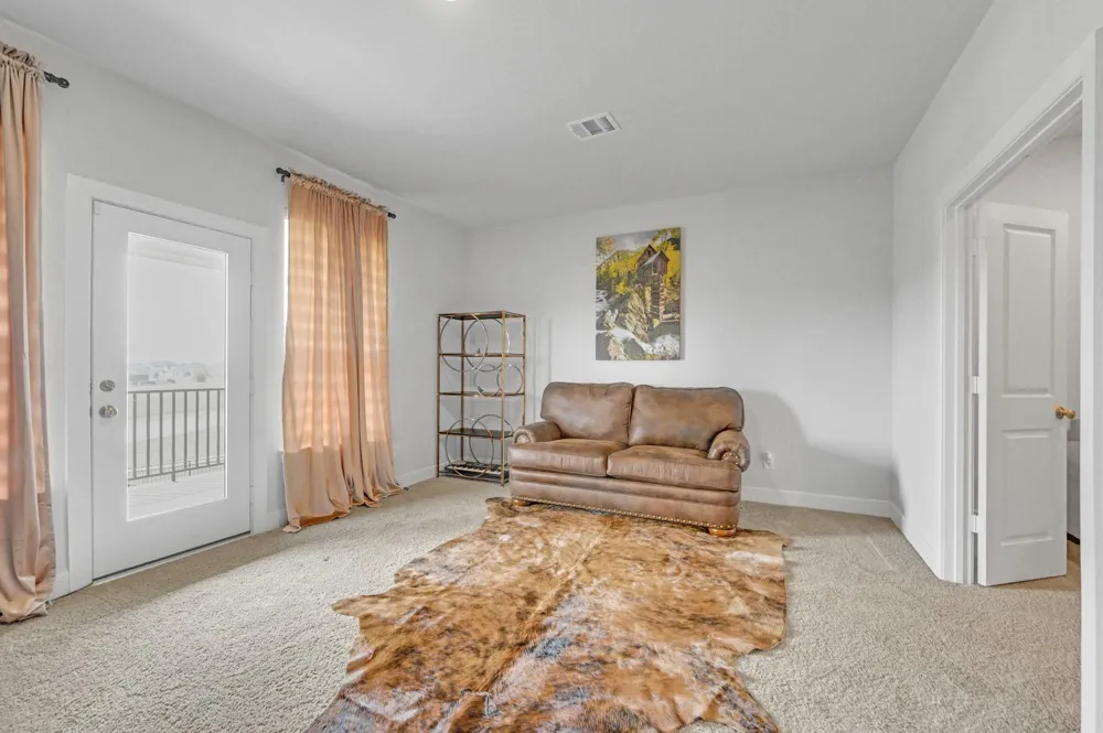 205 Coleman Wake Lane La Porte, TX 77571