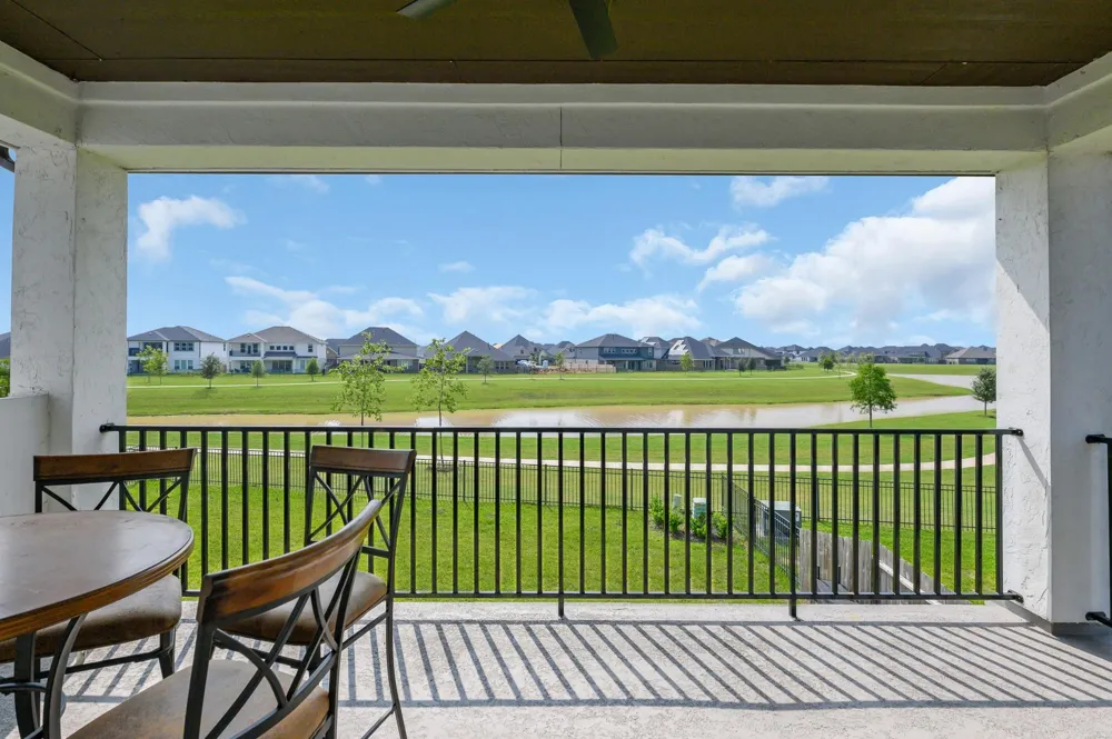 205 Coleman Wake Lane La Porte, TX 77571