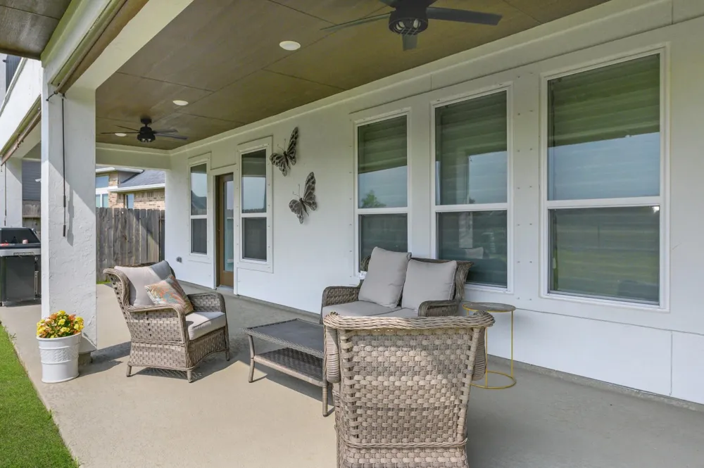 205 Coleman Wake Lane La Porte, TX 77571