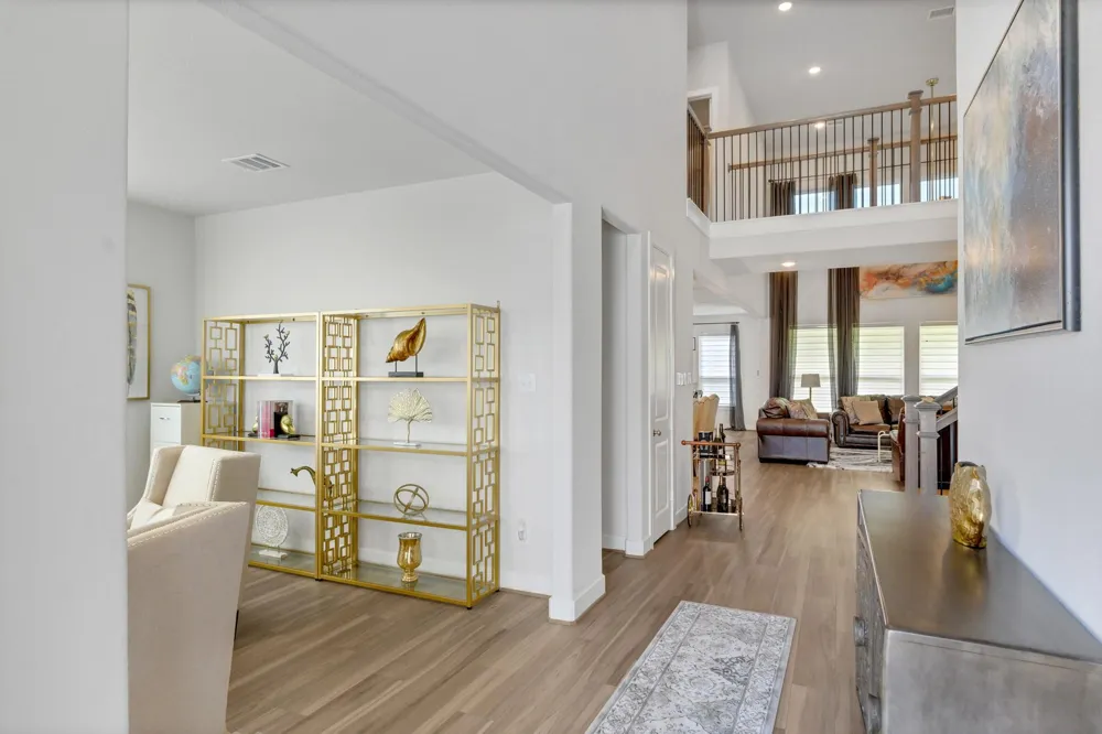 205 Coleman Wake Lane La Porte, TX 77571