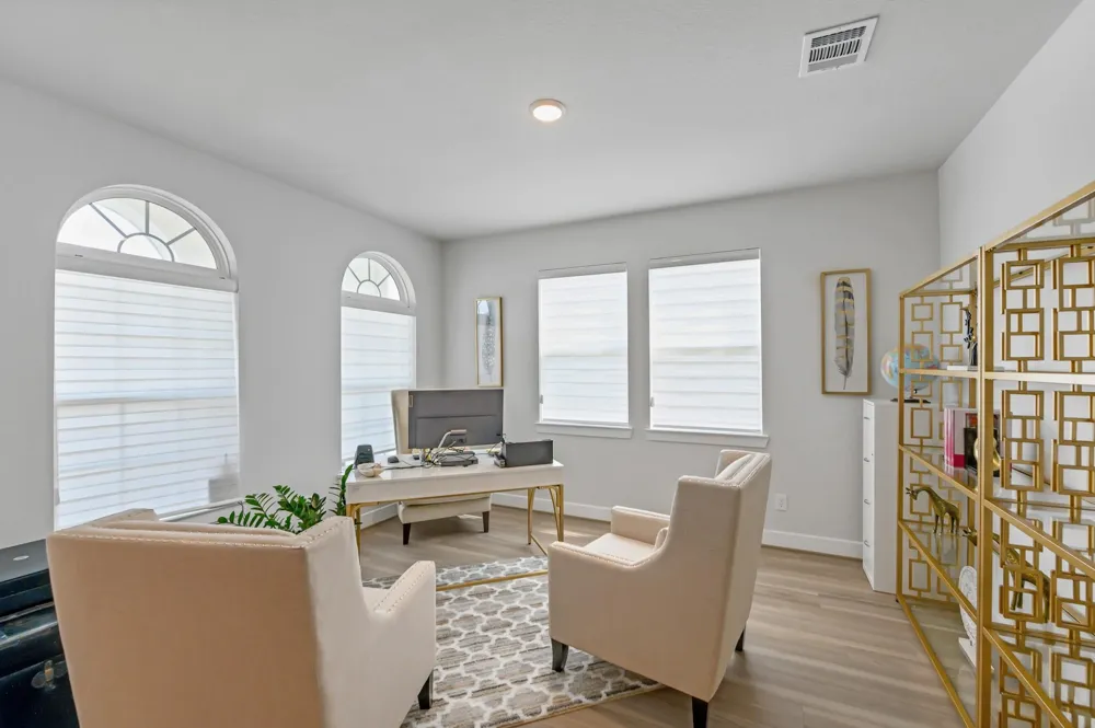 205 Coleman Wake Lane La Porte, TX 77571