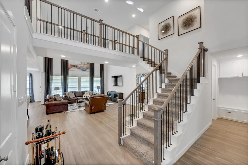 205 Coleman Wake Lane La Porte, TX 77571