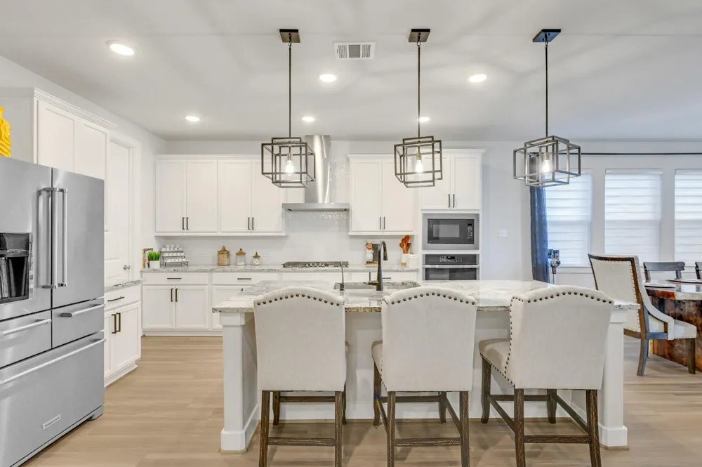 205 Coleman Wake Lane La Porte, TX 77571