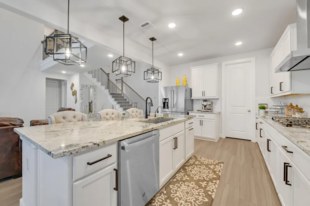 205 Coleman Wake Lane La Porte, TX 77571