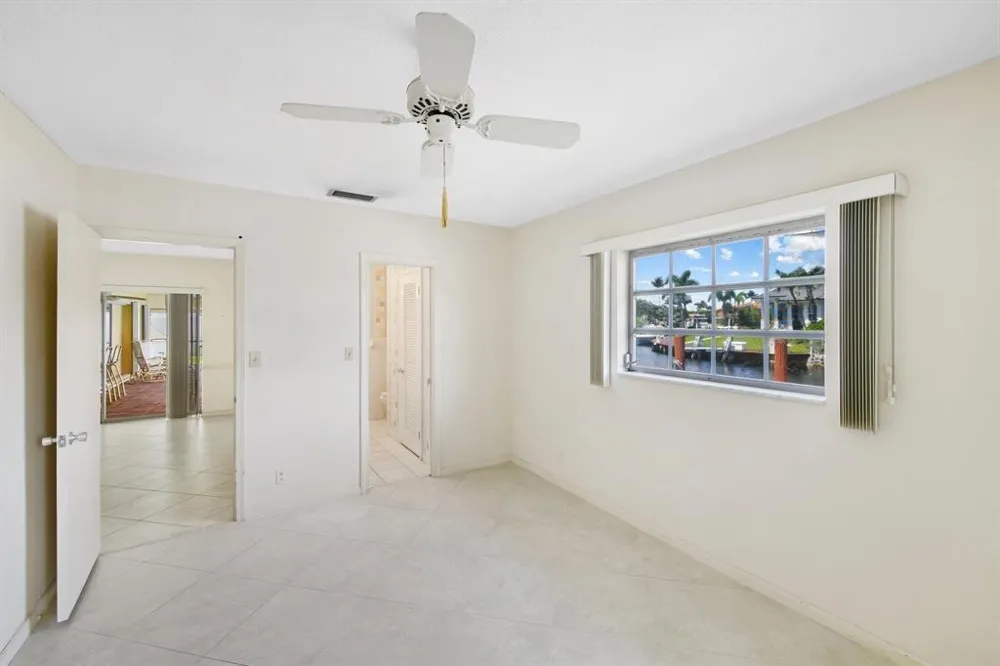 4041 NE 27TH TERRACE Lighthouse Point, FL 33064