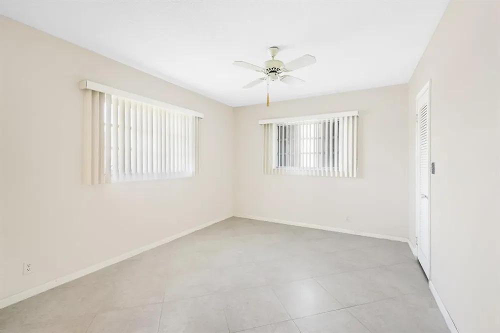 4041 NE 27TH TERRACE Lighthouse Point, FL 33064