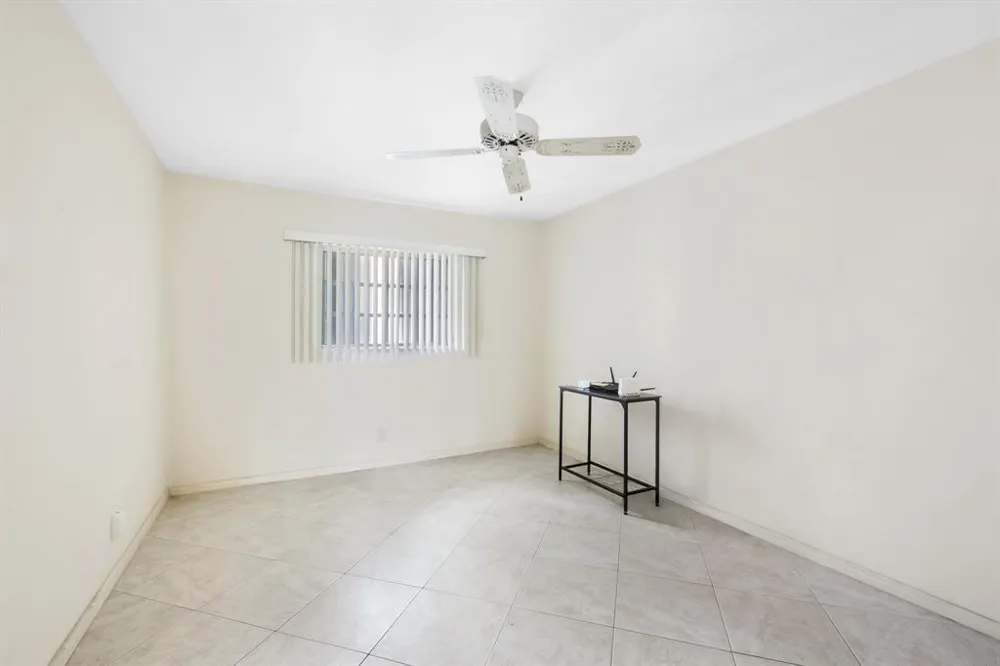 4041 NE 27TH TERRACE Lighthouse Point, FL 33064