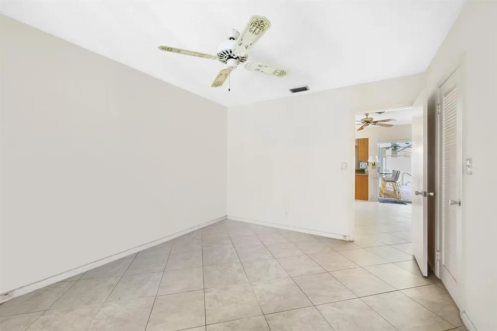 4041 NE 27TH TERRACE Lighthouse Point, FL 33064