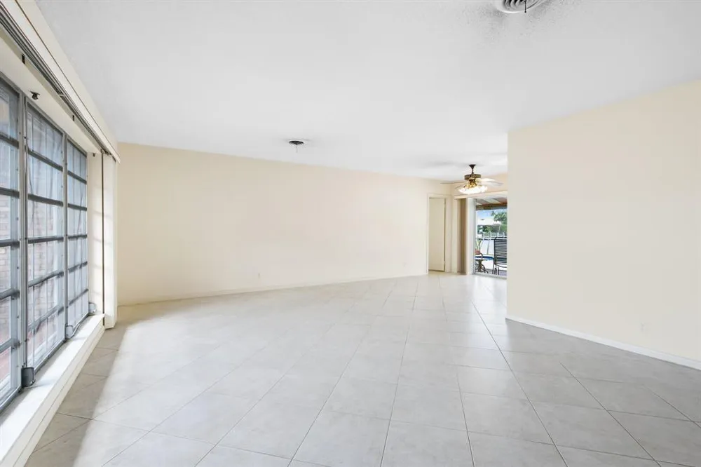 4041 NE 27TH TERRACE Lighthouse Point, FL 33064