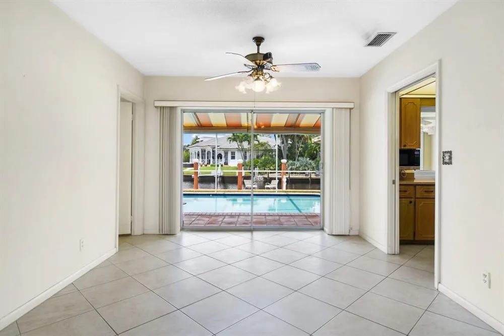 4041 NE 27TH TERRACE Lighthouse Point, FL 33064