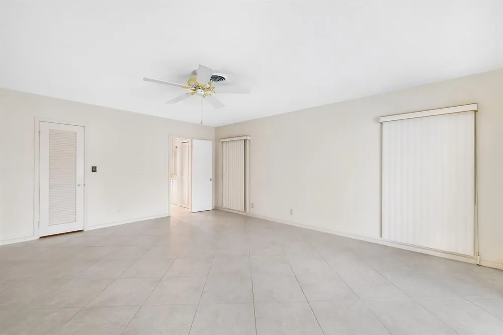 4041 NE 27TH TERRACE Lighthouse Point, FL 33064