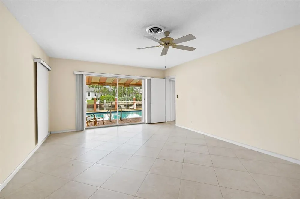 4041 NE 27TH TERRACE Lighthouse Point, FL 33064