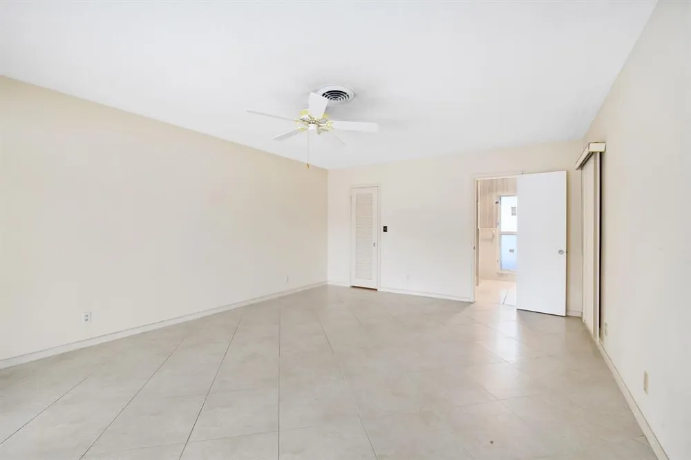 4041 NE 27TH TERRACE Lighthouse Point, FL 33064