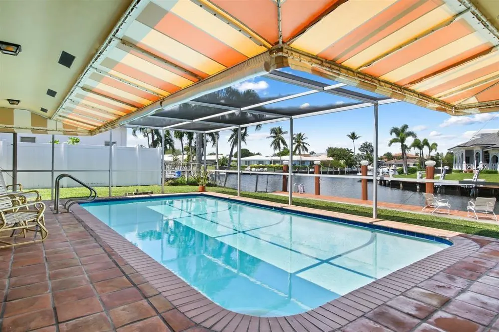4041 NE 27TH TERRACE Lighthouse Point, FL 33064