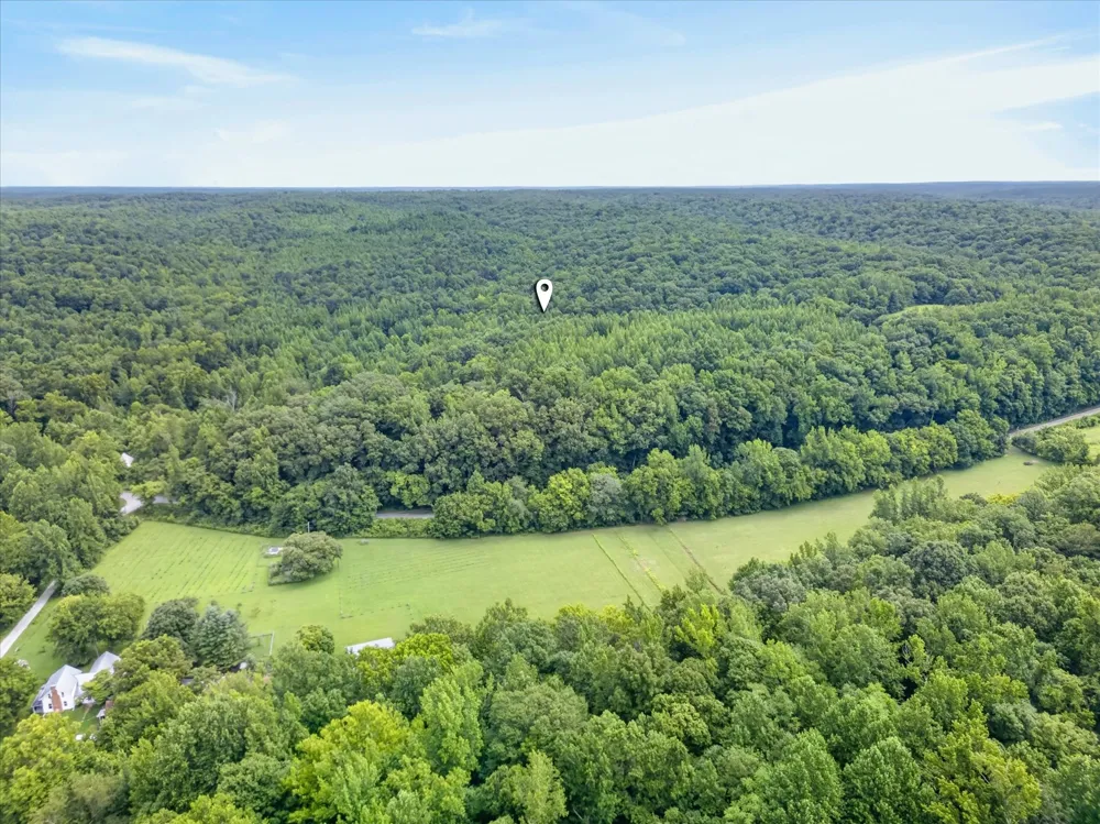 1 White Oak Road Stewart, TN 37175
