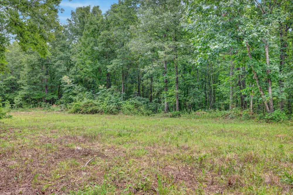 1 White Oak Road Stewart, TN 37175