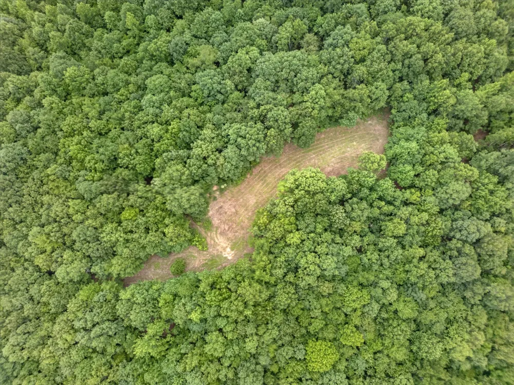 1 White Oak Road Stewart, TN 37175