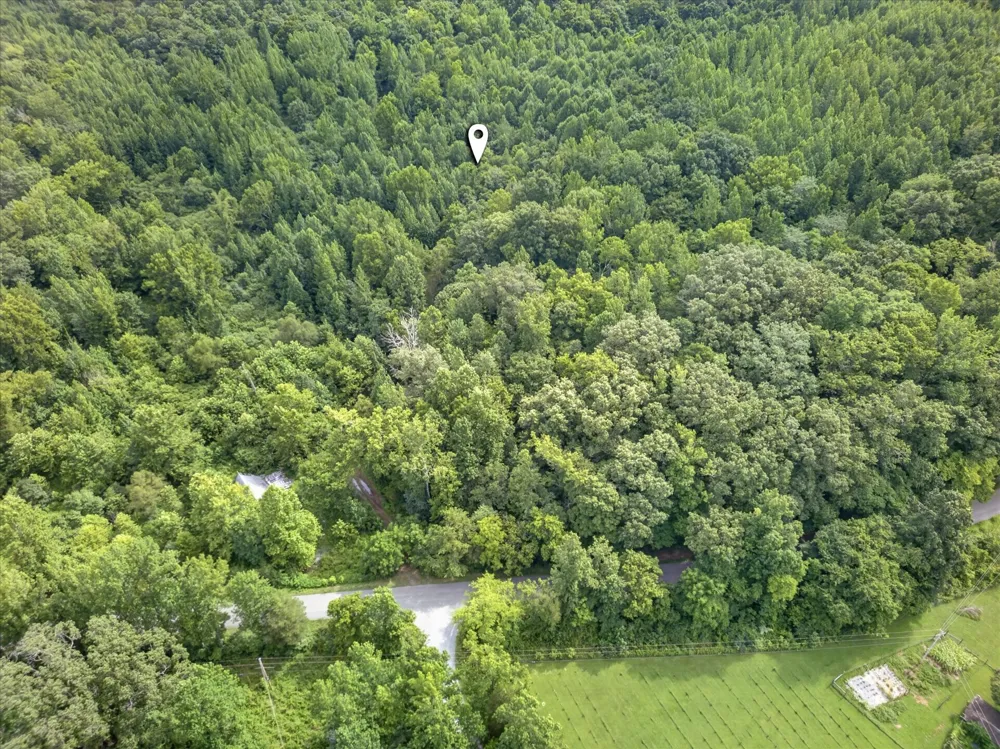 1 White Oak Road Stewart, TN 37175