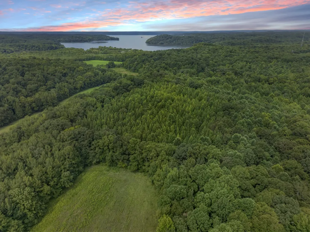 1 White Oak Road Stewart, TN 37175