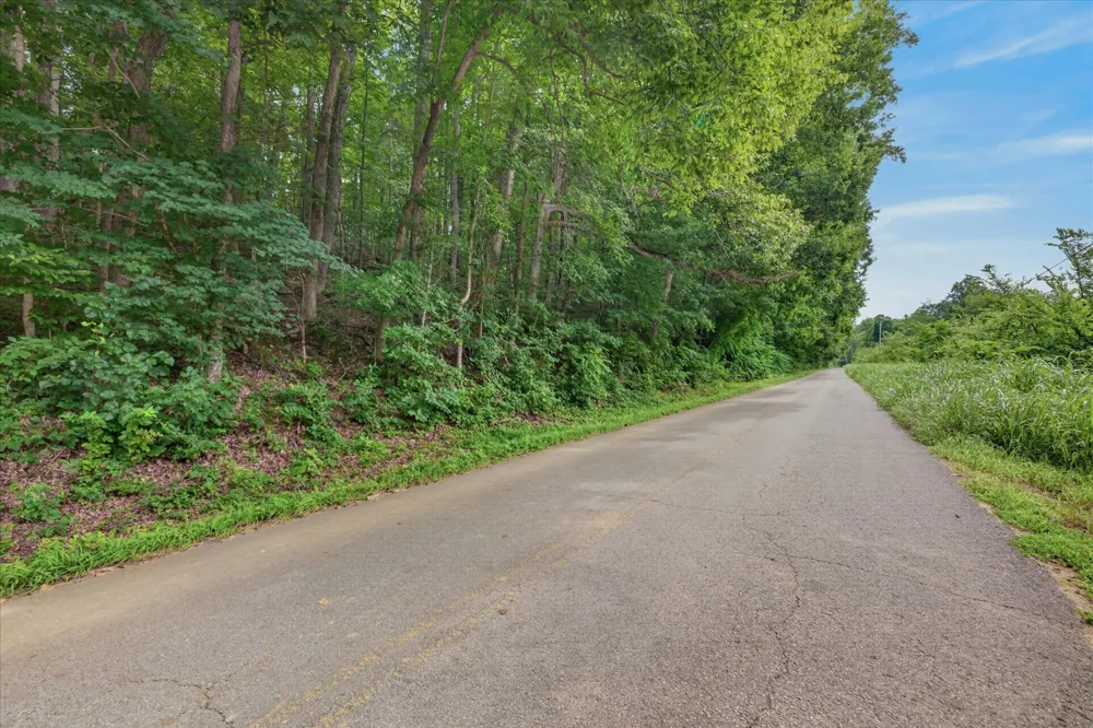 1 White Oak Road Stewart, TN 37175