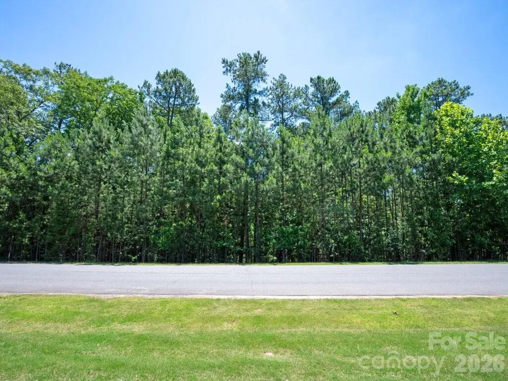 19021 Youngblood Road #10 Charlotte, NC 28278