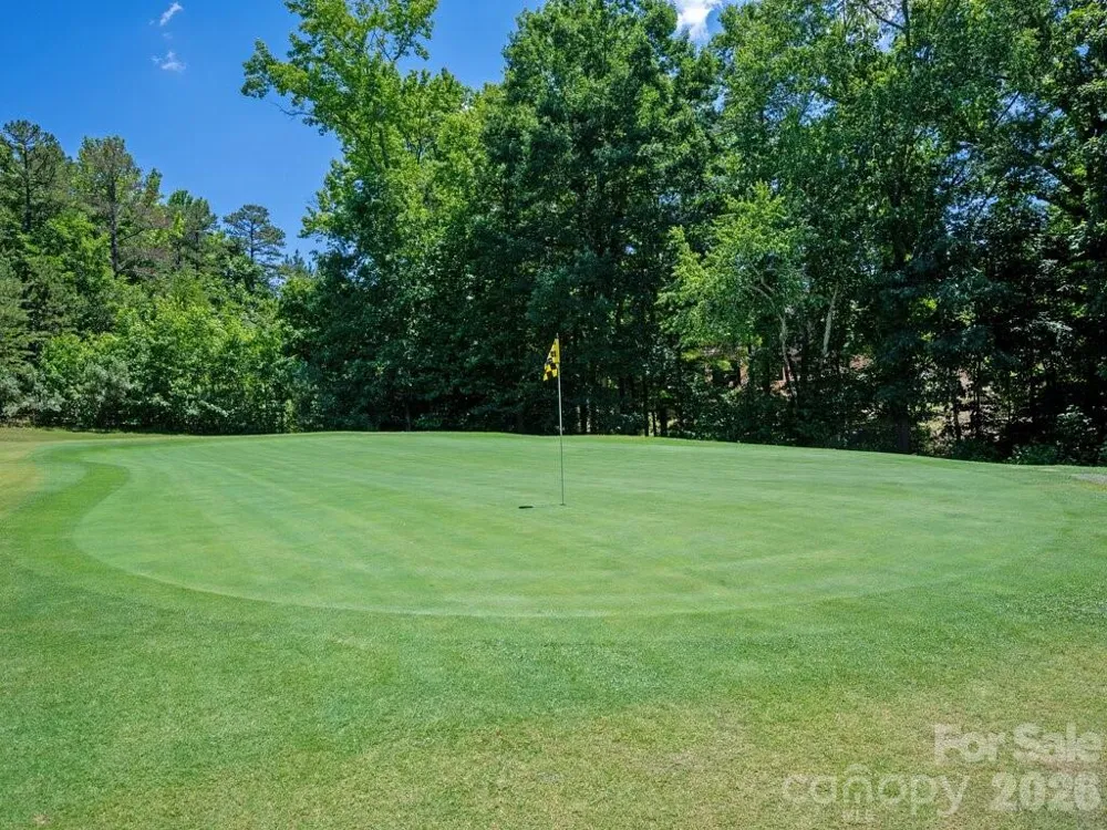 19021 Youngblood Road #10 Charlotte, NC 28278