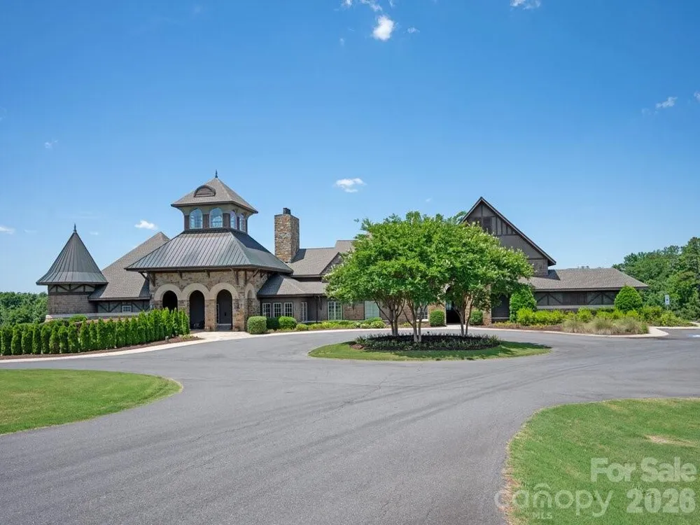 19021 Youngblood Road #10 Charlotte, NC 28278