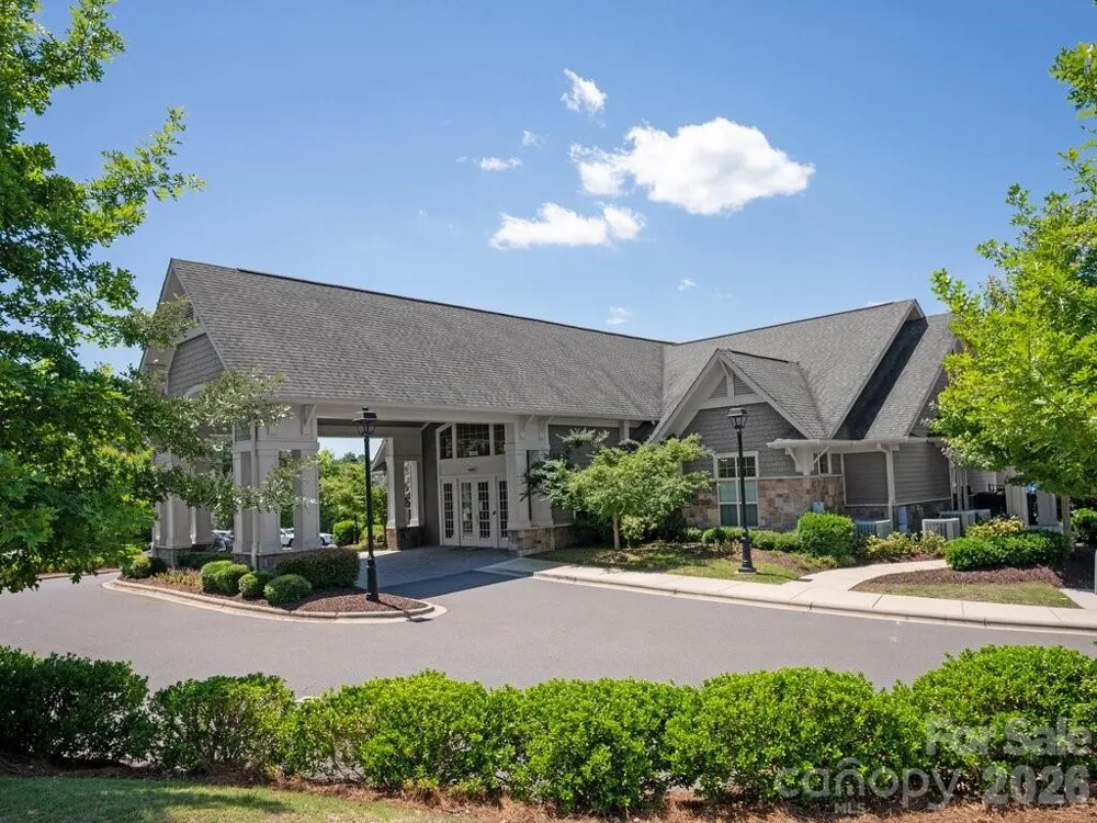 19021 Youngblood Road #10 Charlotte, NC 28278