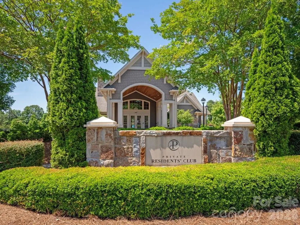 19021 Youngblood Road #10 Charlotte, NC 28278