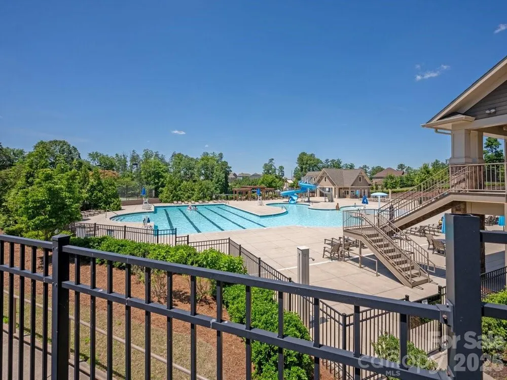 19021 Youngblood Road #10 Charlotte, NC 28278