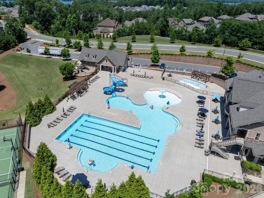 19021 Youngblood Road #10 Charlotte, NC 28278