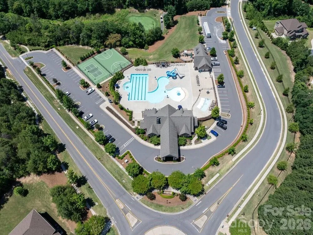 19021 Youngblood Road #10 Charlotte, NC 28278