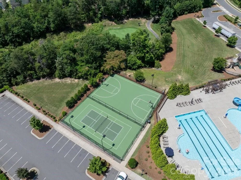 19021 Youngblood Road #10 Charlotte, NC 28278