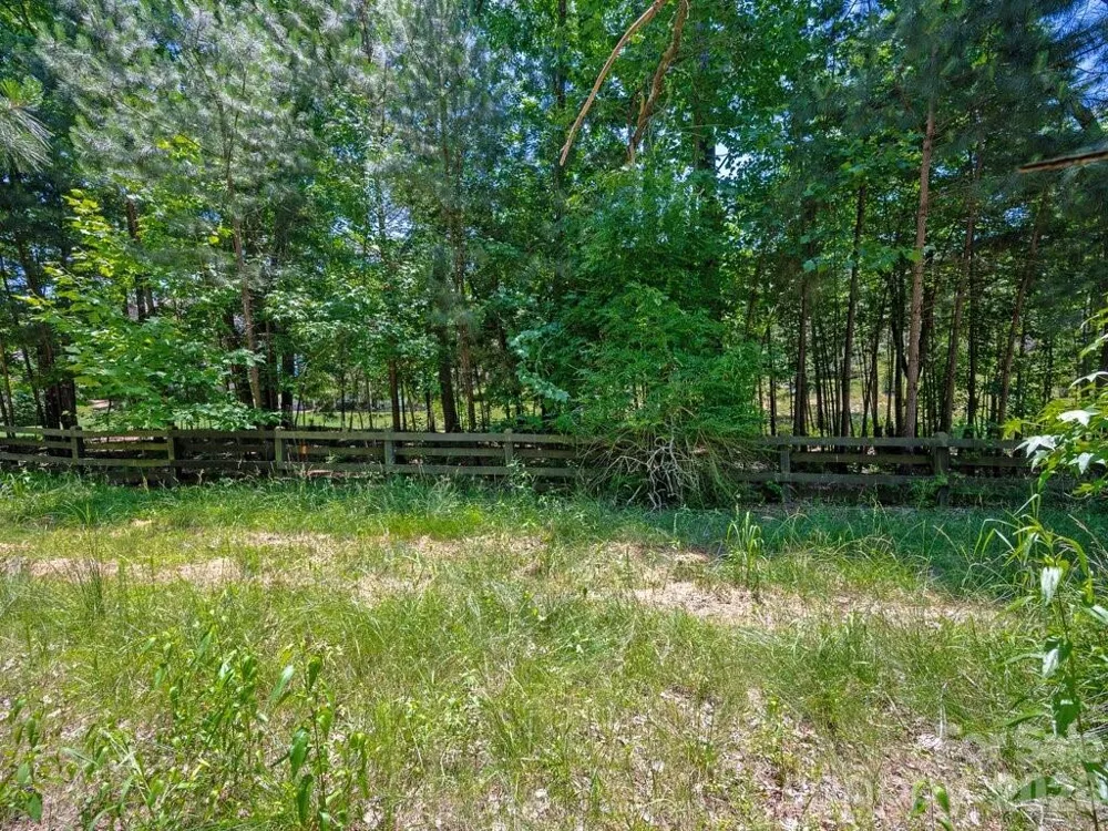 19021 Youngblood Road #10 Charlotte, NC 28278