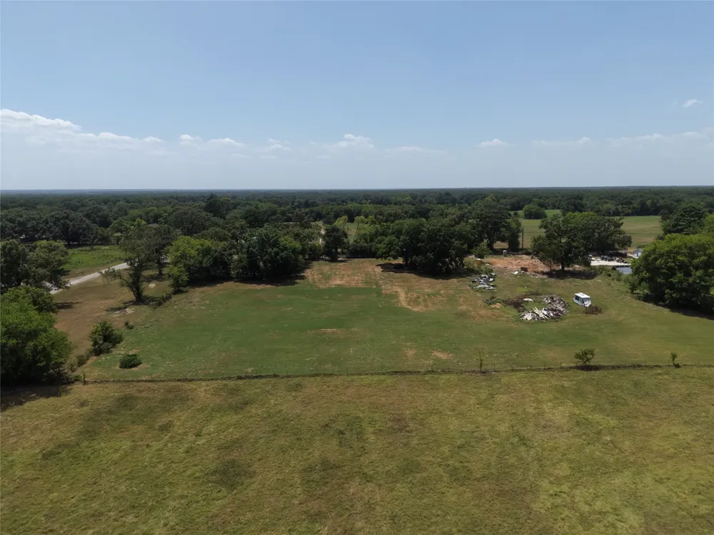 1195 RS COUNTY ROAD 1301 ROAD Emory, TX 75440