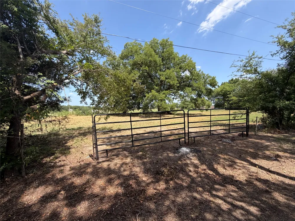 1195 RS COUNTY ROAD 1301 ROAD Emory, TX 75440