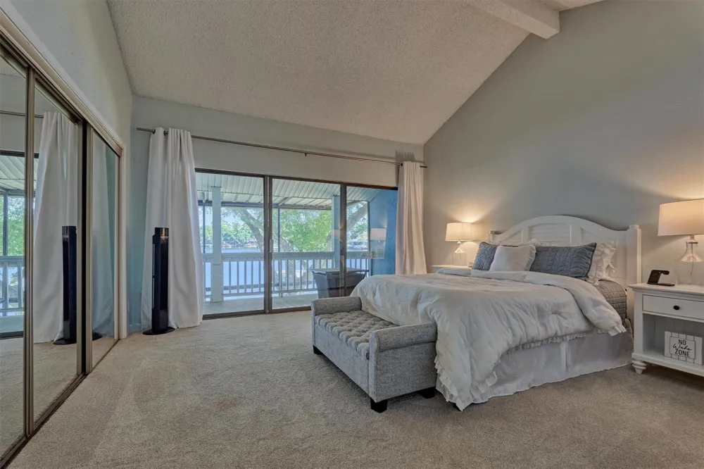 1428 Bowsprit Point Willis, TX 77318