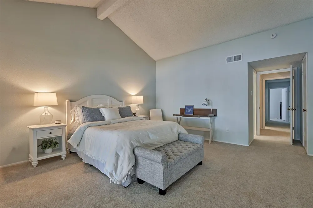 1428 Bowsprit Point Willis, TX 77318