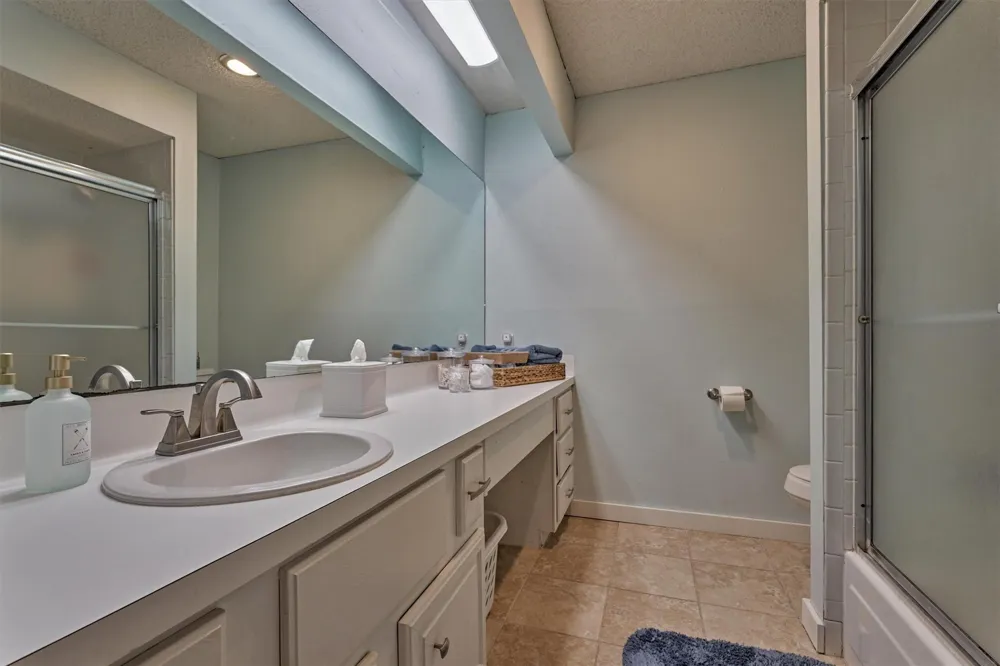 1428 Bowsprit Point Willis, TX 77318