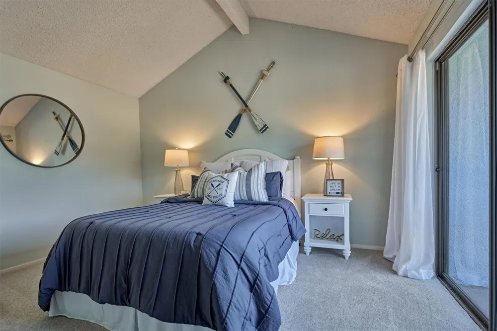 1428 Bowsprit Point Willis, TX 77318