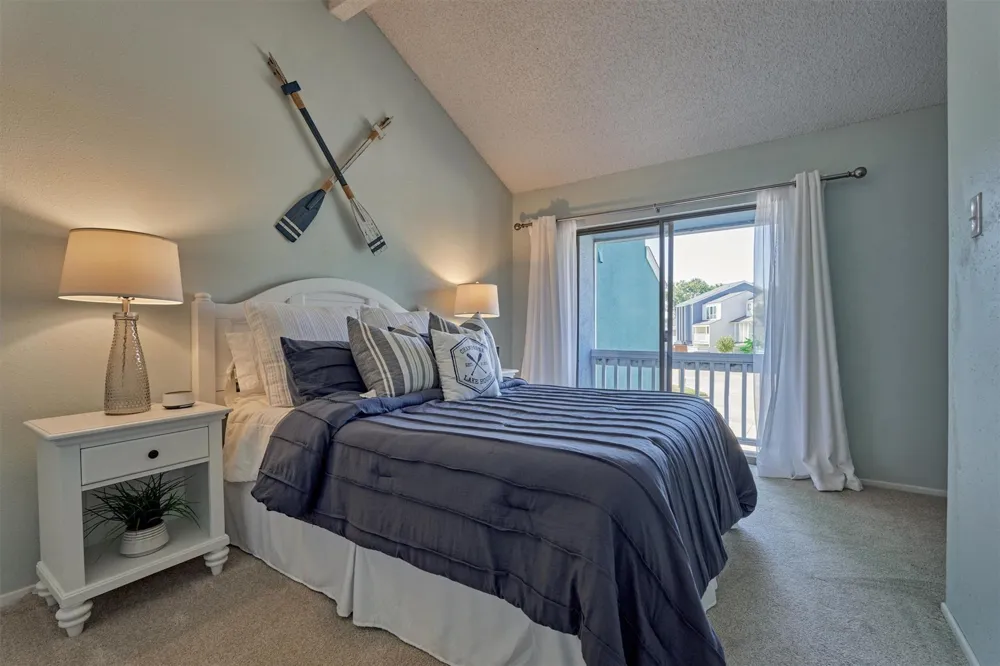 1428 Bowsprit Point Willis, TX 77318