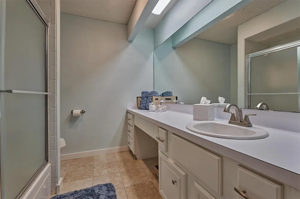 1428 Bowsprit Point Willis, TX 77318